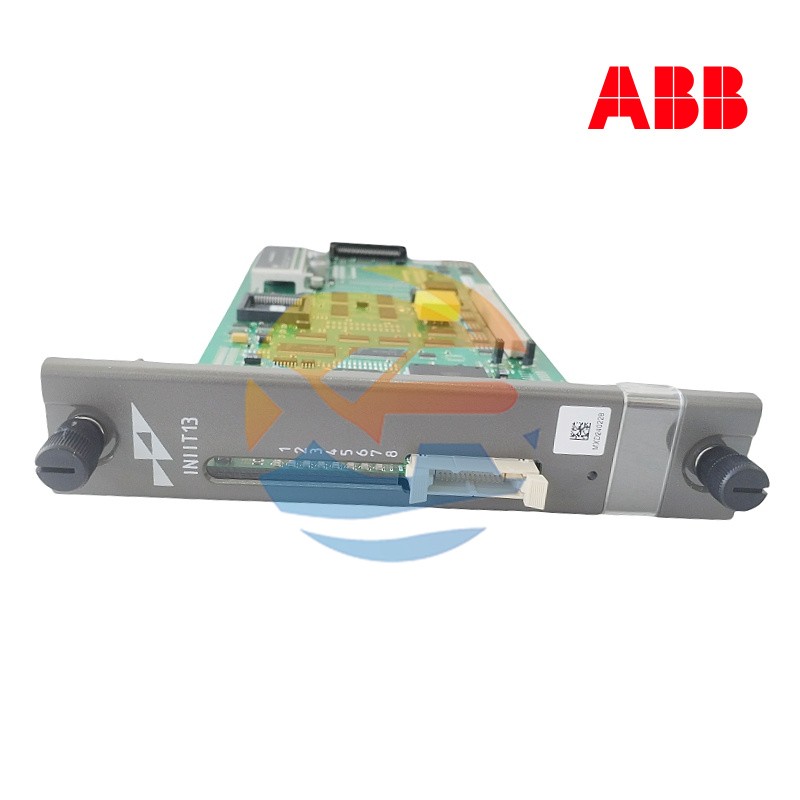 ABB SPIIT130